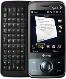 HTC Snap CDMA Accessories