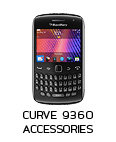 BlackBerry Accessories