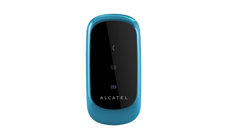 Alcatel OT-361 Accessories
