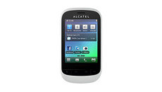 Alcatel OT-720 Sale
