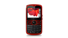 Alcatel OT-800 One Touch Tribe Sale