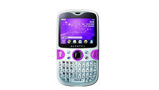 Alcatel One Touch Net Accessories