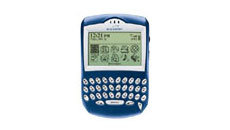 BlackBerry 6210 Accessories