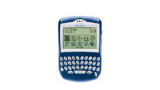 BlackBerry 6220 Accessories