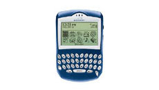 BlackBerry 6230 Accessories