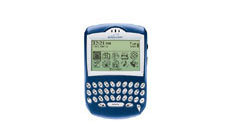 BlackBerry 6280 Accessories