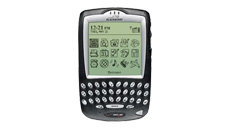 BlackBerry 6750 Accessories