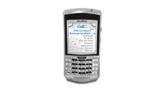 BlackBerry 7100g Accessories