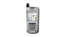 BlackBerry 7100i Accessories