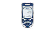 BlackBerry 7100r Accessories