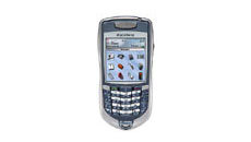 BlackBerry 7100t Accessories