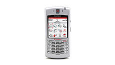 BlackBerry 7100v Accessories