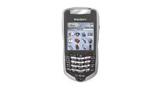 BlackBerry 7105t Accessories