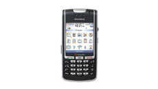 BlackBerry 7130c Sale