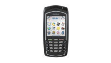 BlackBerry 7130e Accessories