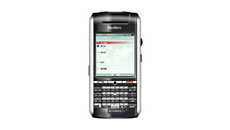 BlackBerry 7130v Sale