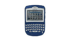BlackBerry 7210 Accessories