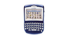 BlackBerry 7230 Accessories