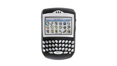 BlackBerry 7250 Accessories