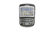 BlackBerry 7270 Accessories