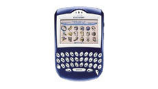 BlackBerry 7280 Accessories