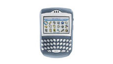 BlackBerry 7290 Accessories