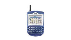 BlackBerry 7510 Accessories