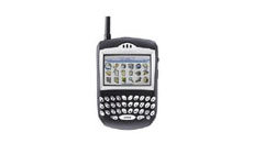 BlackBerry 7520 Accessories