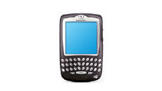 BlackBerry 7750 Sale
