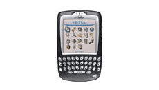 BlackBerry 7780 Accessories