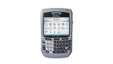 BlackBerry 8120 Accessories
