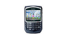 BlackBerry 8700 Sale
