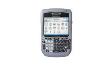 BlackBerry 8700c Accessories