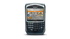 BlackBerry 8700f Sale