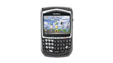 BlackBerry 8703e Accessories