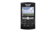 BlackBerry 8830 World Edition Sale