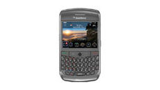 BlackBerry 9300 Accessories