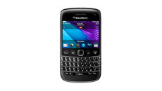 BlackBerry Bold 9790 Sale