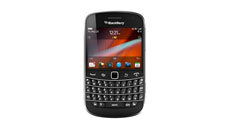 BlackBerry Bold 9900 Sale