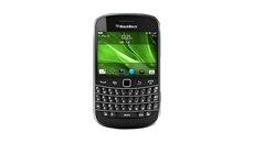 BlackBerry Bold Touch 9900 Accessories