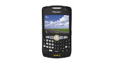 BlackBerry Curve 8350i Sale