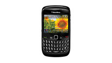 BlackBerry Curve 8520 Accessories