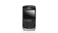BlackBerry Curve 8930 Accessories