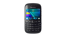 BlackBerry Curve 9220 Accessories