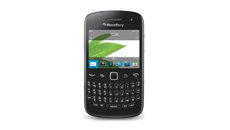 BlackBerry Curve 9360 Sale