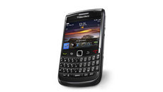 Blackberry Onyx II 9780 Sale