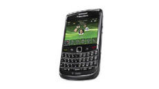 BlackBerry 9700 Bold Accessories