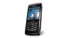 BlackBerry Pearl 3G 9105 Accessories