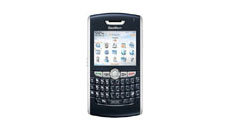 BlackBerry Pearl 8800 Accessories