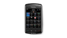 BlackBerry Storm 9500 Sale